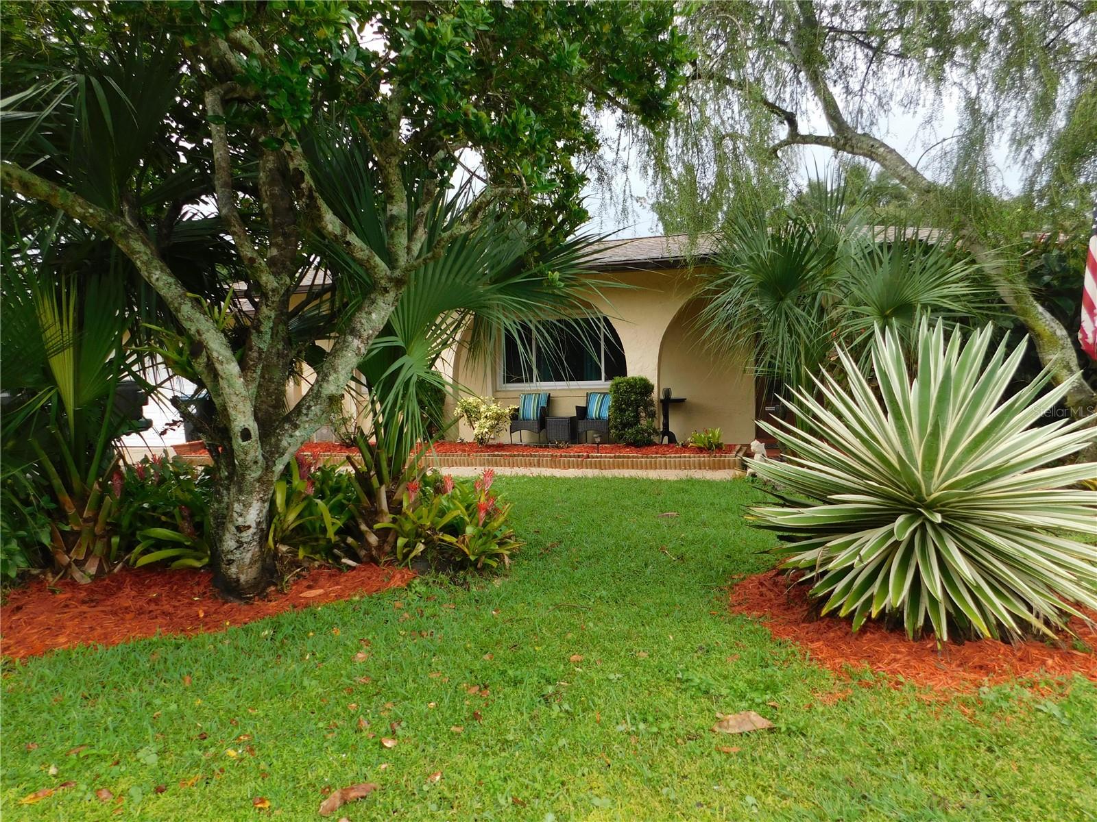 8247 DEMING DR, Orlando FL 32825