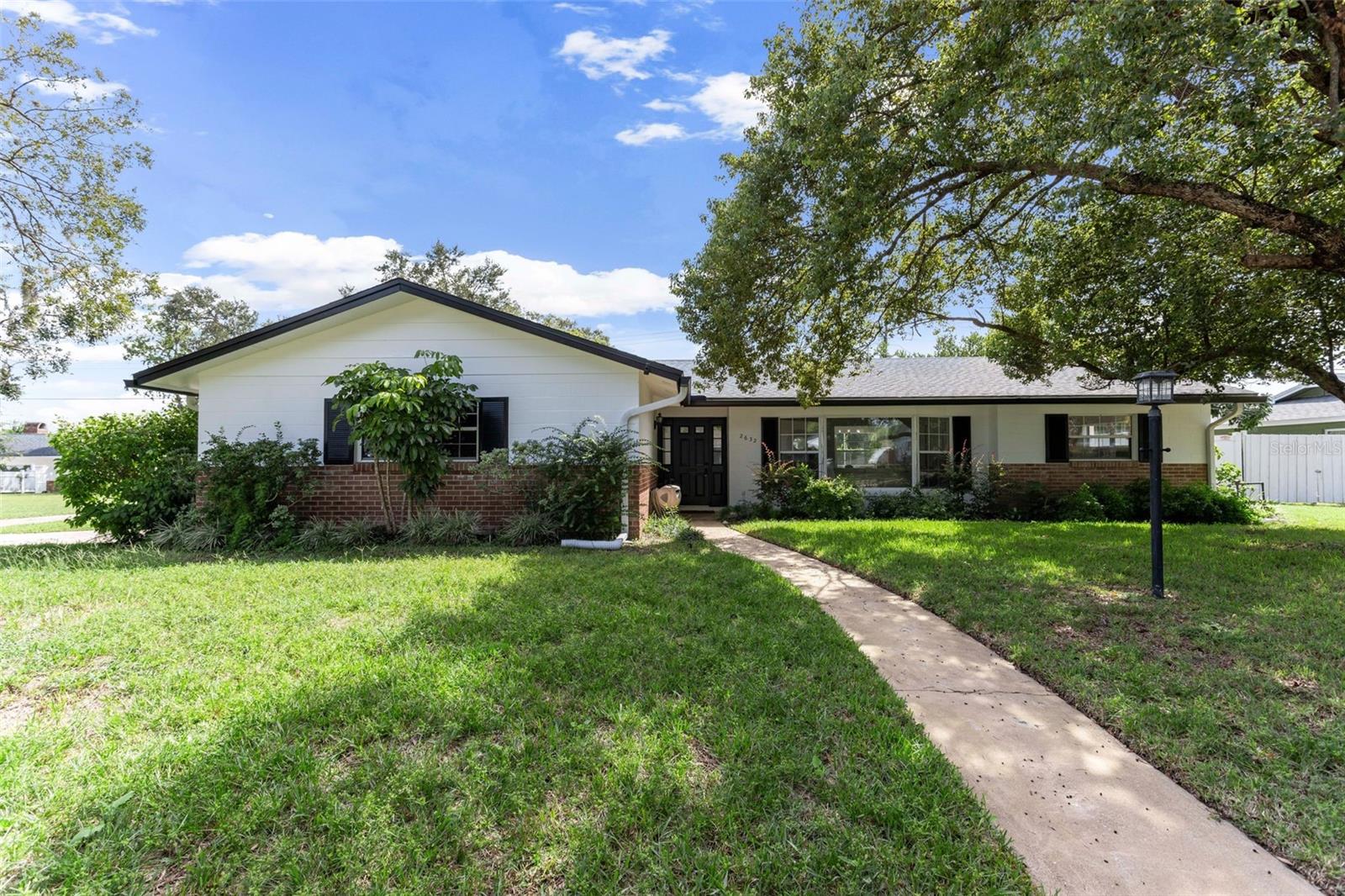 2632 DERBYSHIRE RD, Maitland FL 32751