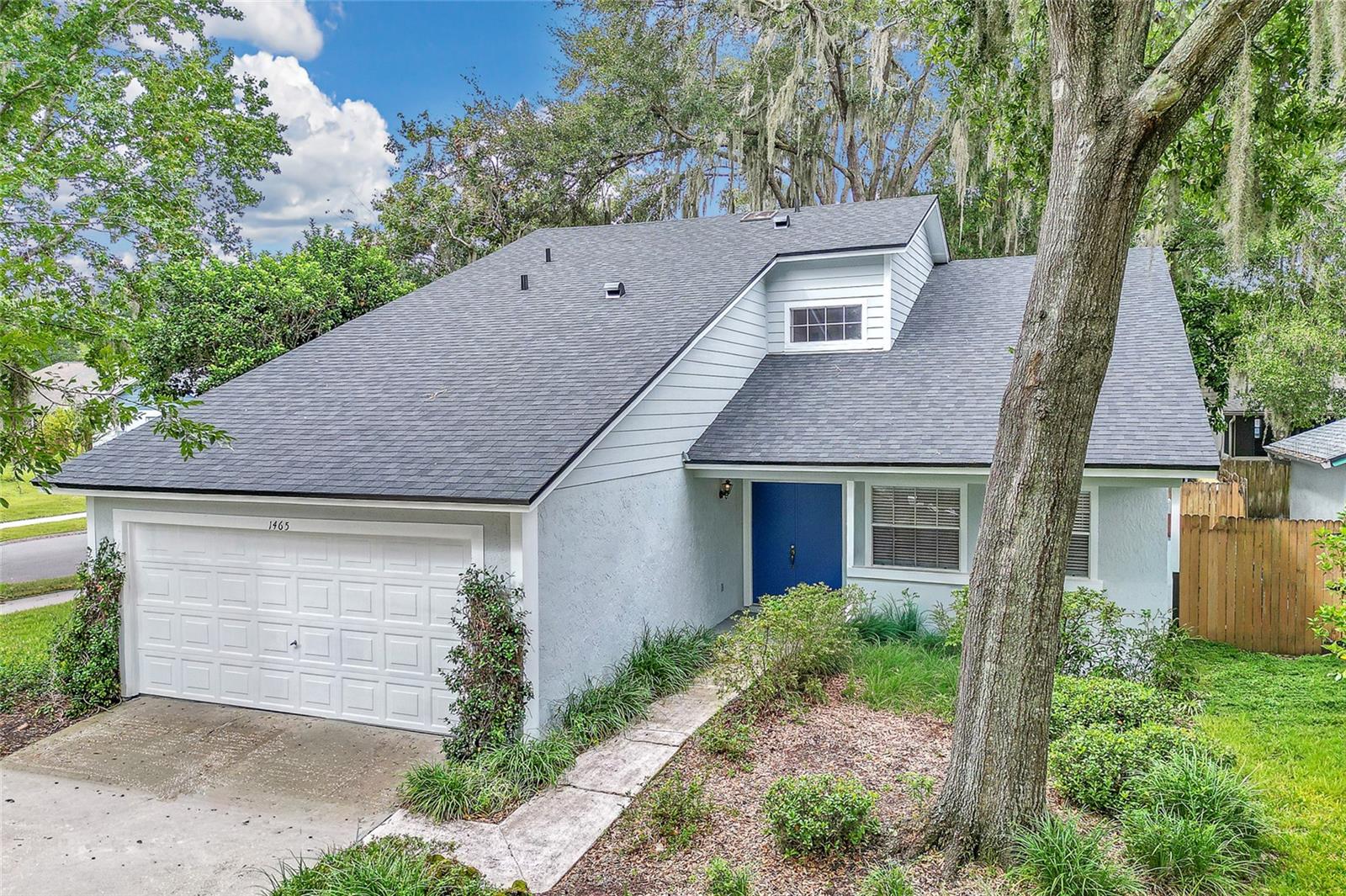 1465 AUBURN GREEN LOOP, Winter Park FL 32792