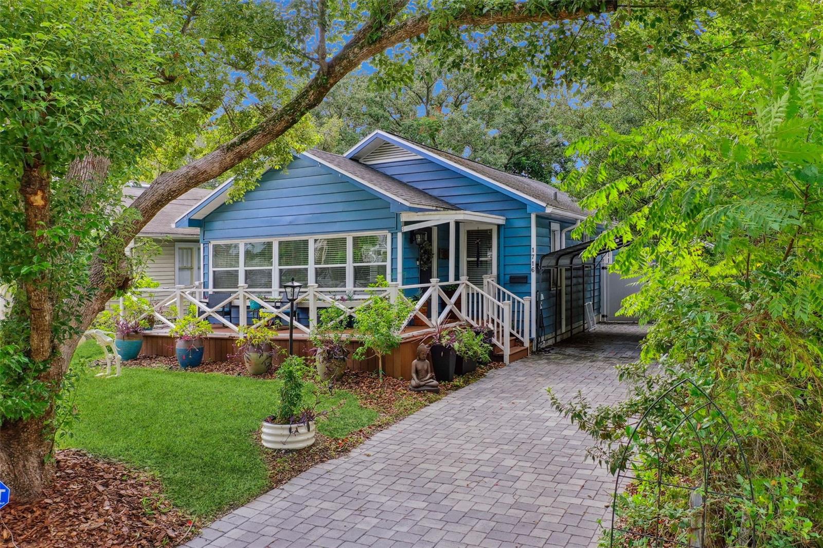 5143 Northshore Dr | 33868 | 1 Beds, 1 Baths, image size:1600x1066