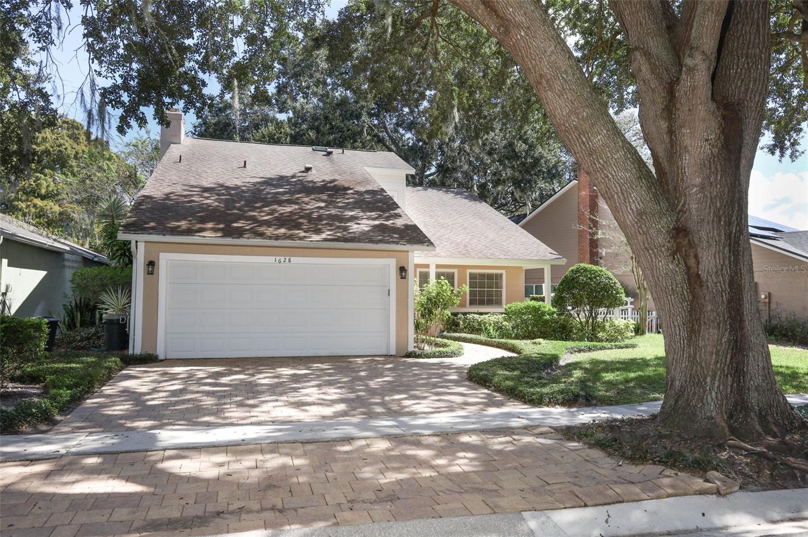 1628 LAWNDALE CIR, Winter Park FL 32792