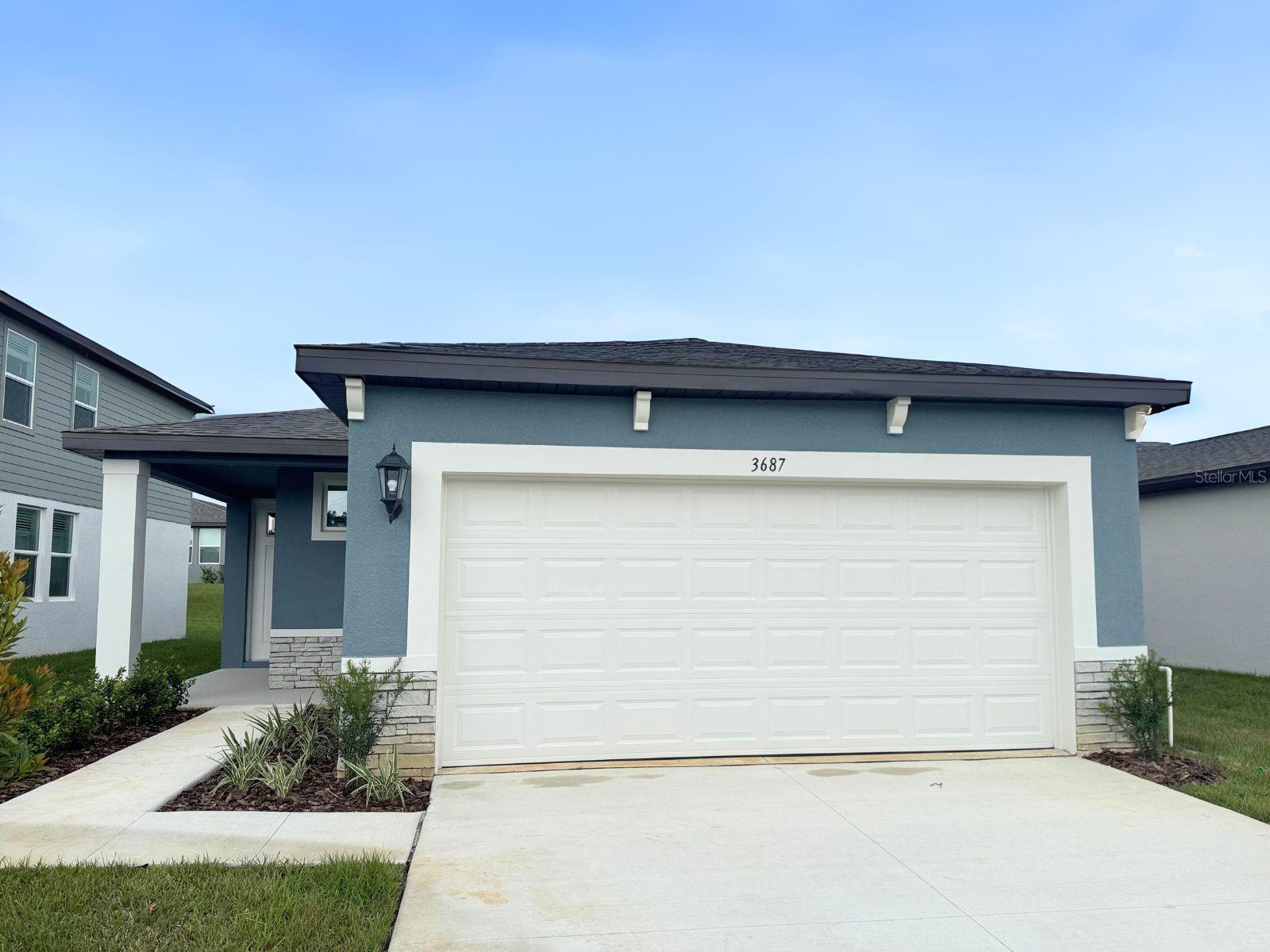 3687 MOSCATO DR, Brooksville FL 34602