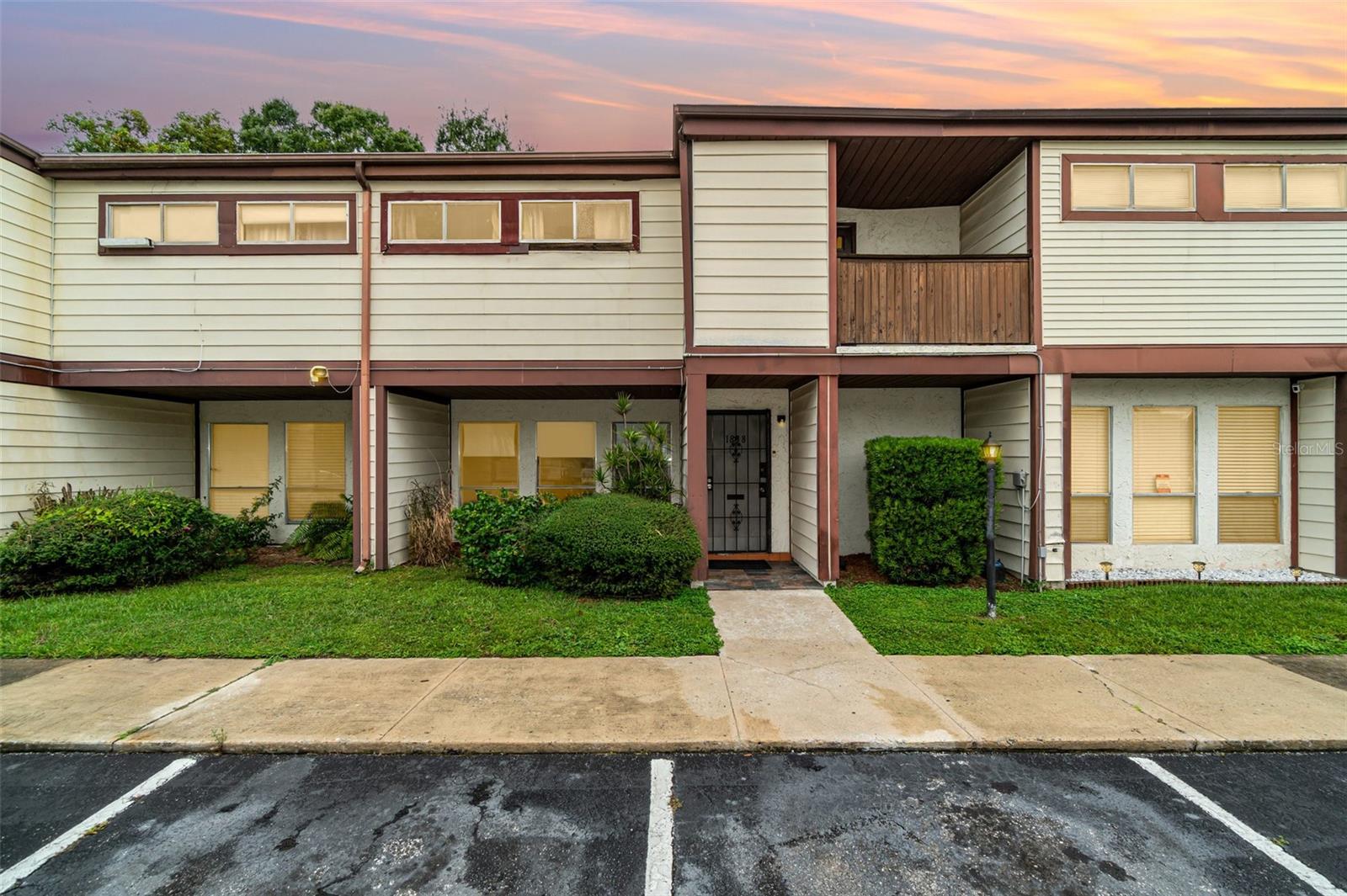 1838 WARRINGWOOD DR #GE, Orlando FL 32839