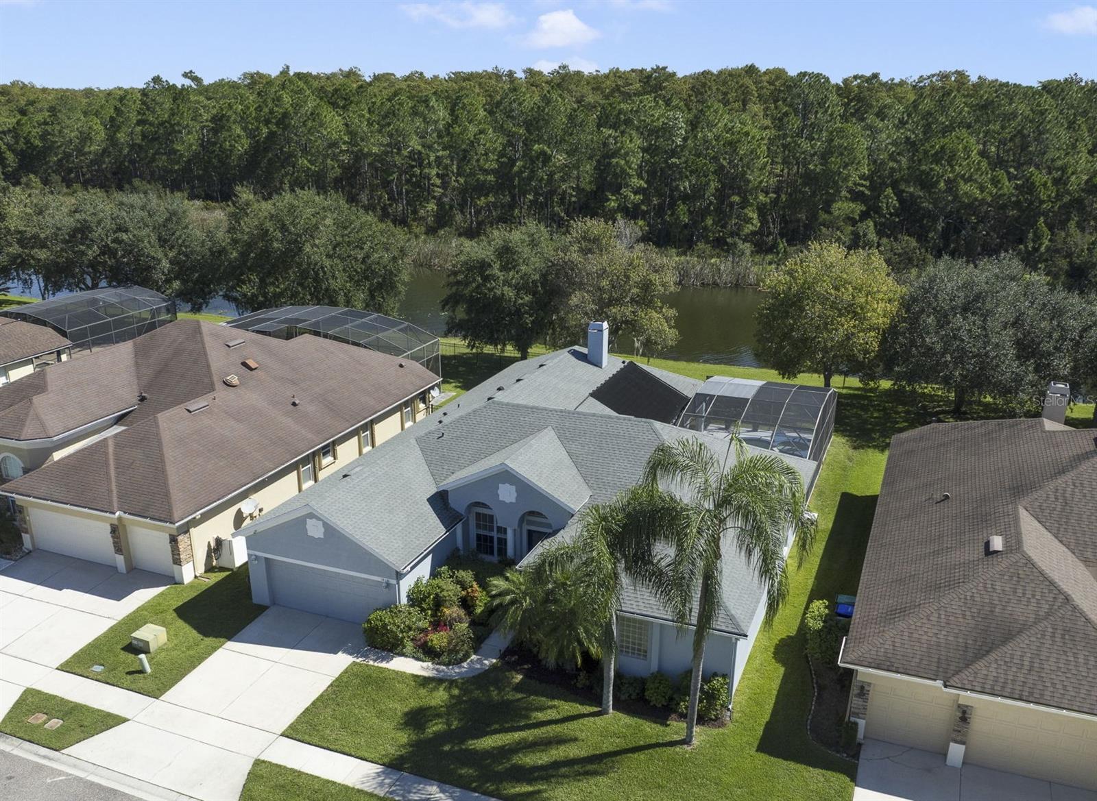 14131 ISLAMORADA DR, Orlando FL 32837