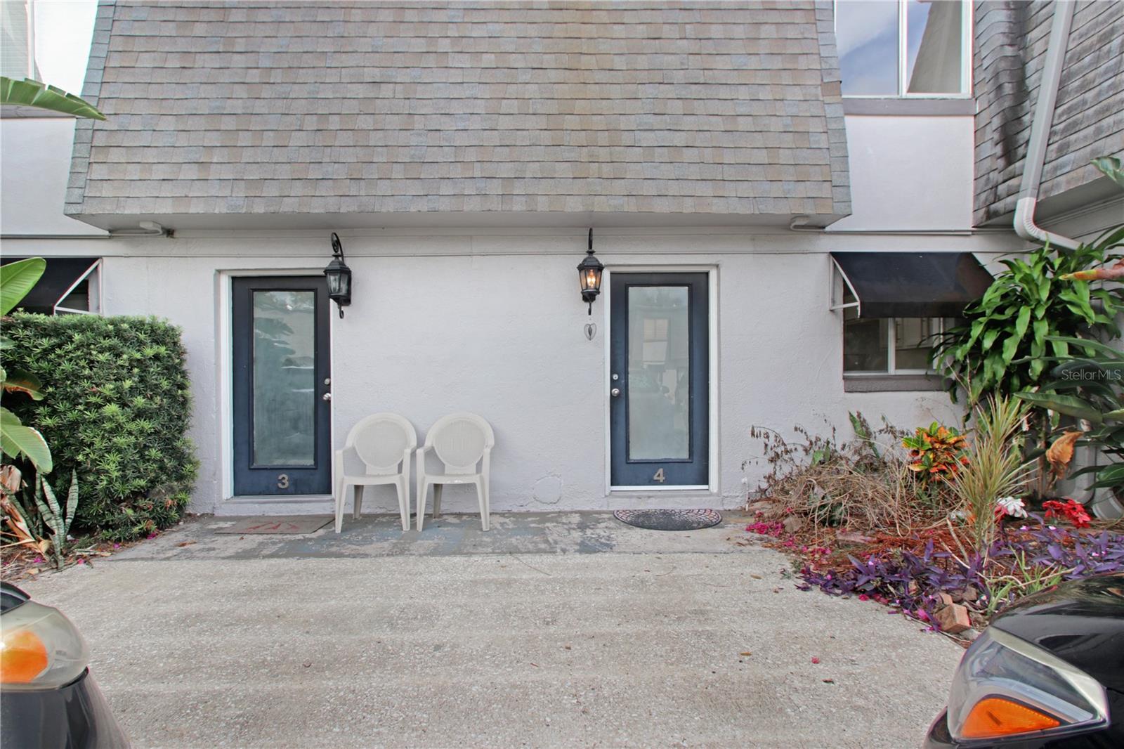 1946 CONWAY RD #4, Orlando FL 32812