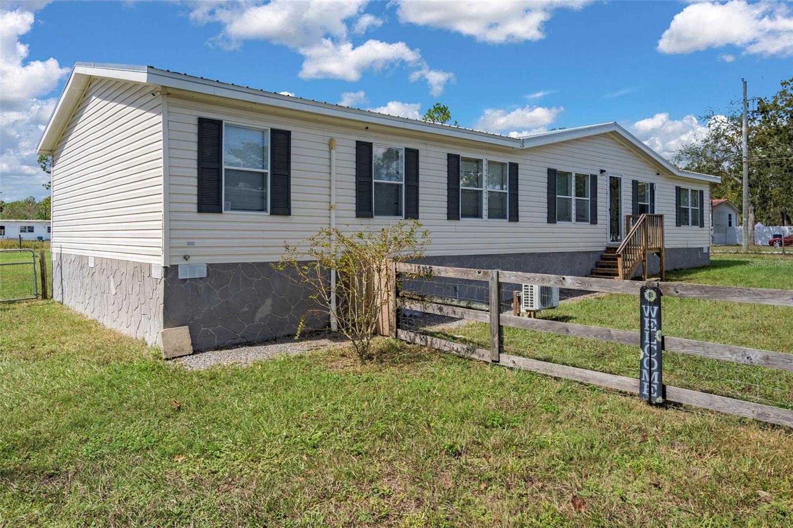 16119 NAPLES ST, Brooksville FL 34604