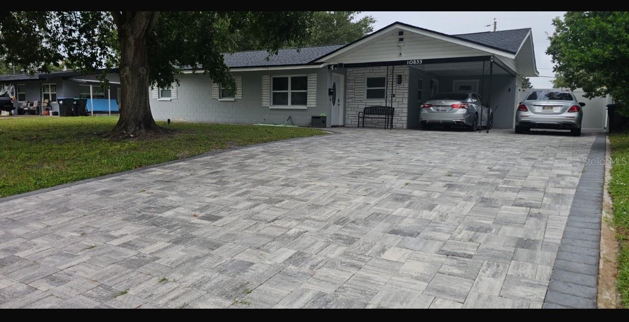 10833 EXUMA ST, Orlando FL 32825