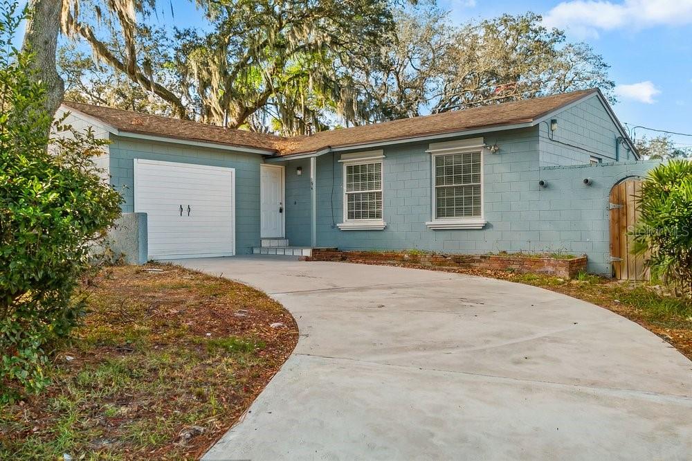 3404 FORESTDALE DR, Orlando FL 32808