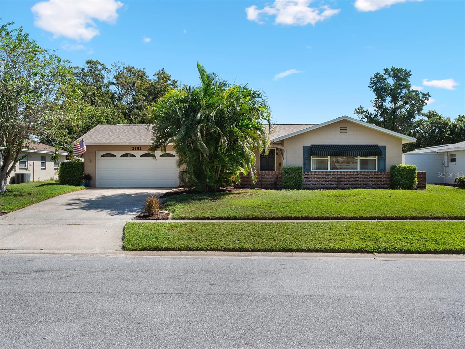 2152 CONIFER AVE, Winter Park FL 32792