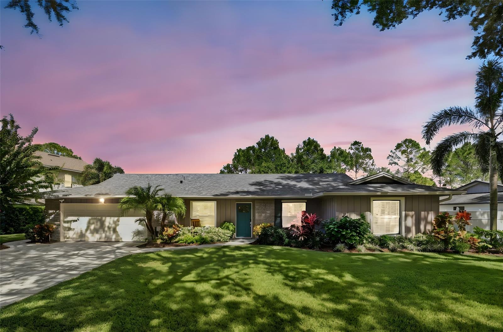 1346 GOLFSIDE DR, Winter Park FL 32792