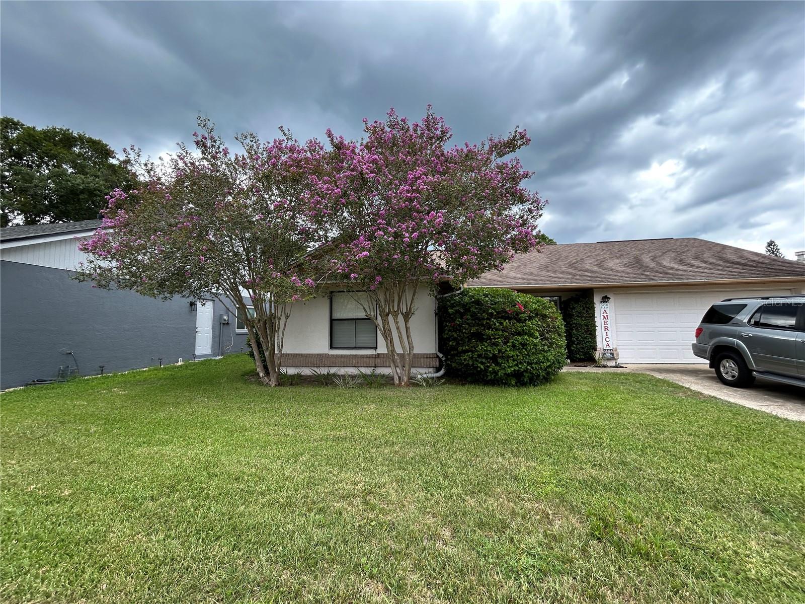 724 INDIAN CT, Winter Springs FL 32708
