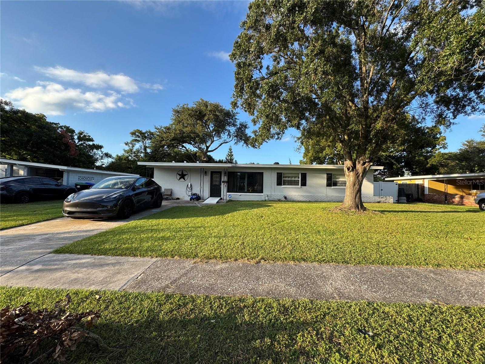 1307 BALTIMORE DR, Orlando FL 32810