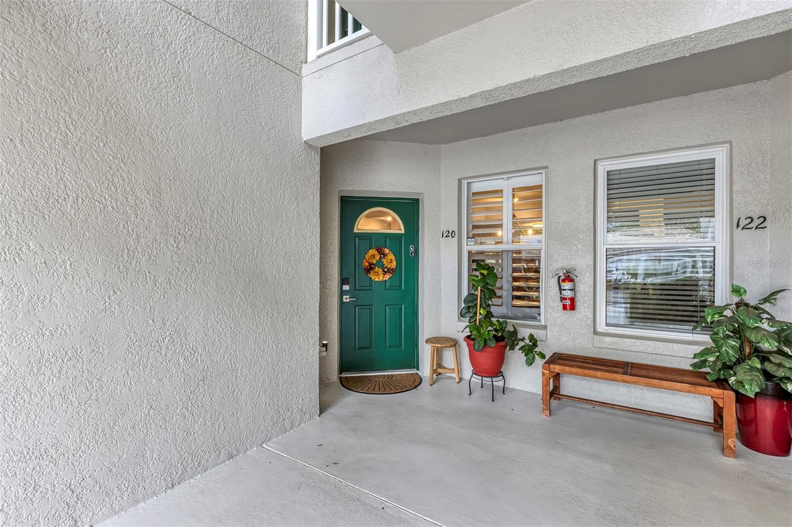 550 CRANES WAY #120, Altamonte Springs FL 32701