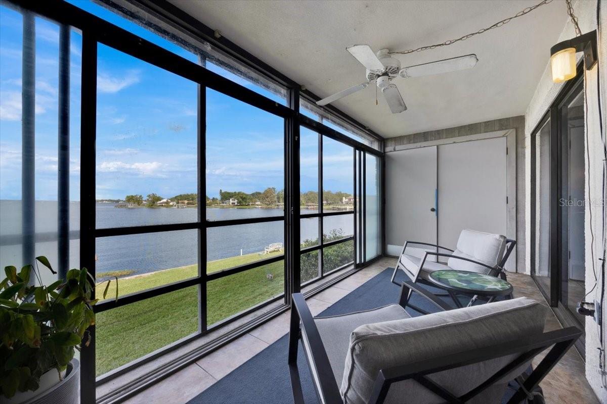 4109 FAIRVIEW VISTA PT #219, Orlando FL 32804