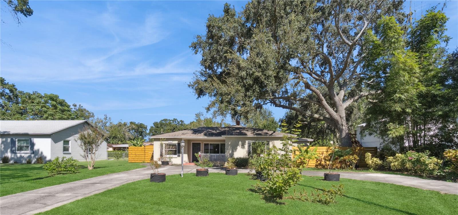 1713 HOURGLASS DR, Orlando FL 32806