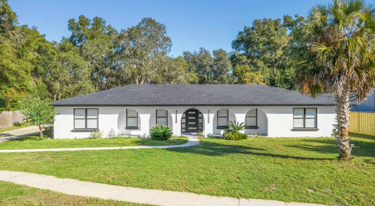 302 TIMBERCOVE CIR, Longwood FL 32779