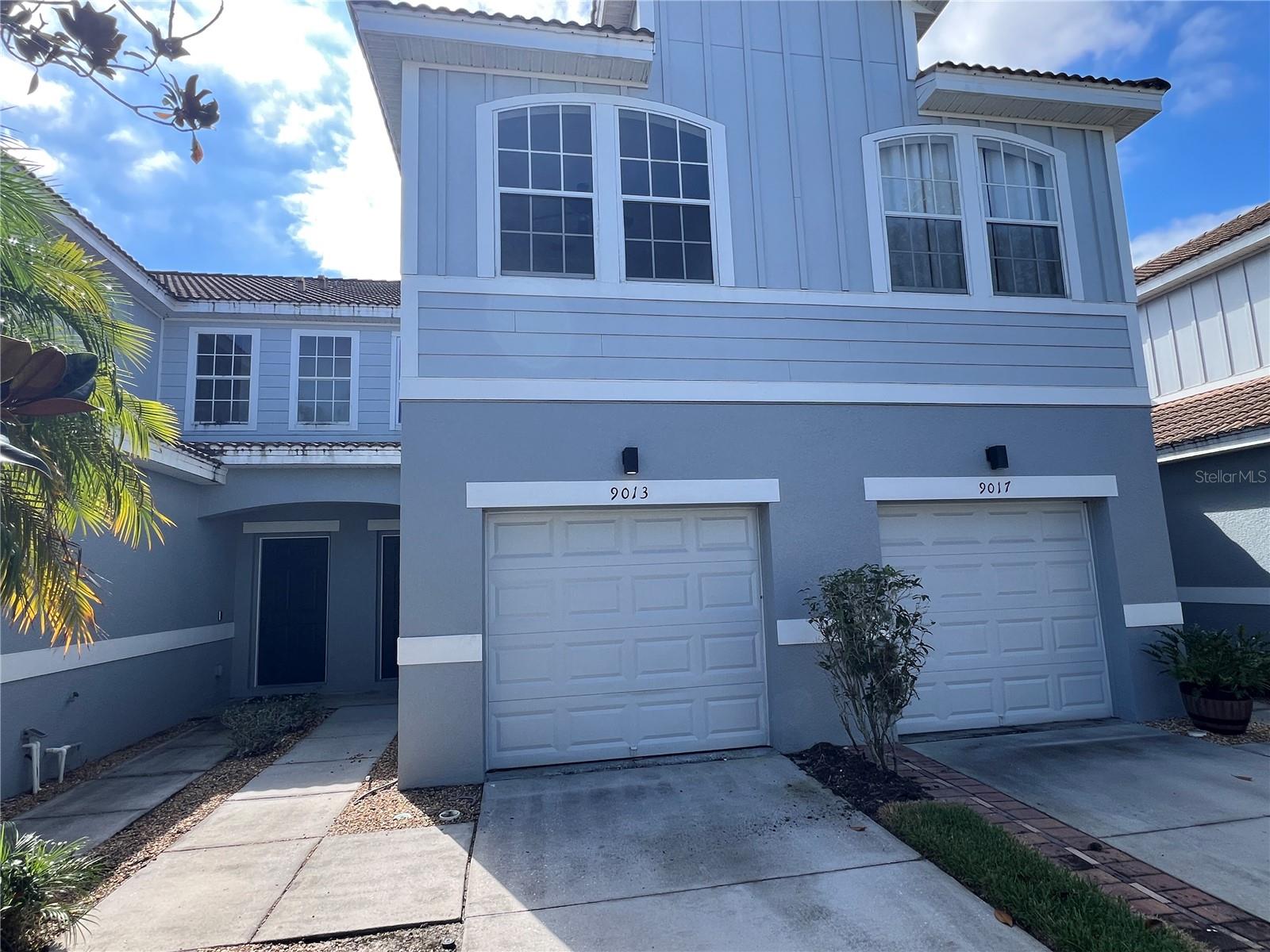 9013 SHEPTON ST, Orlando FL 32825