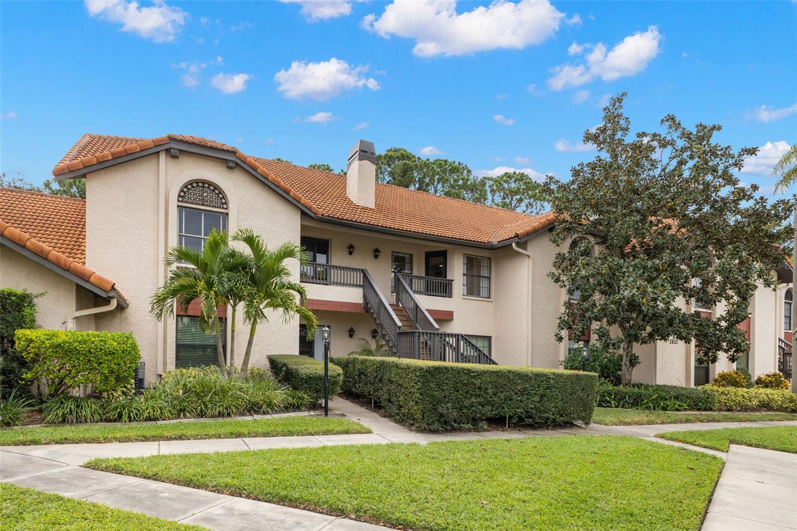 2632 ENTERPRISE RD E #A23, Clearwater FL 33759