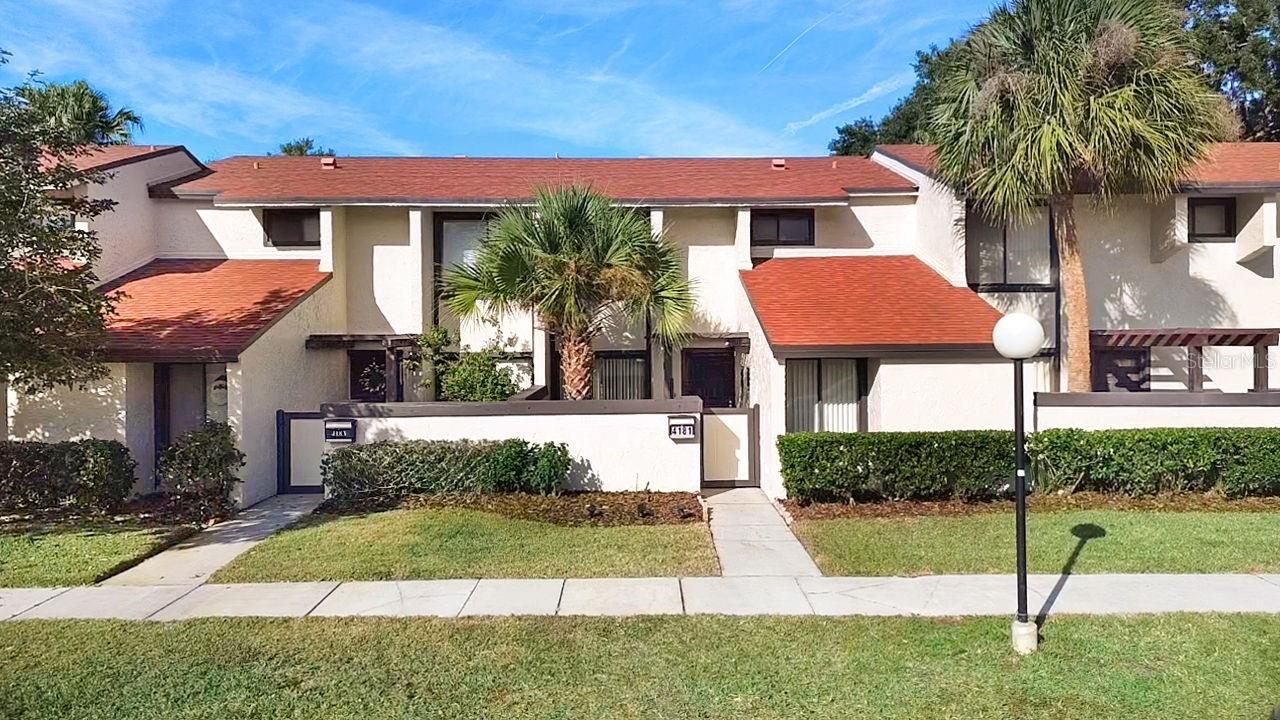 4181 S LAKE ORLANDO PKWY #144, Orlando FL 32808