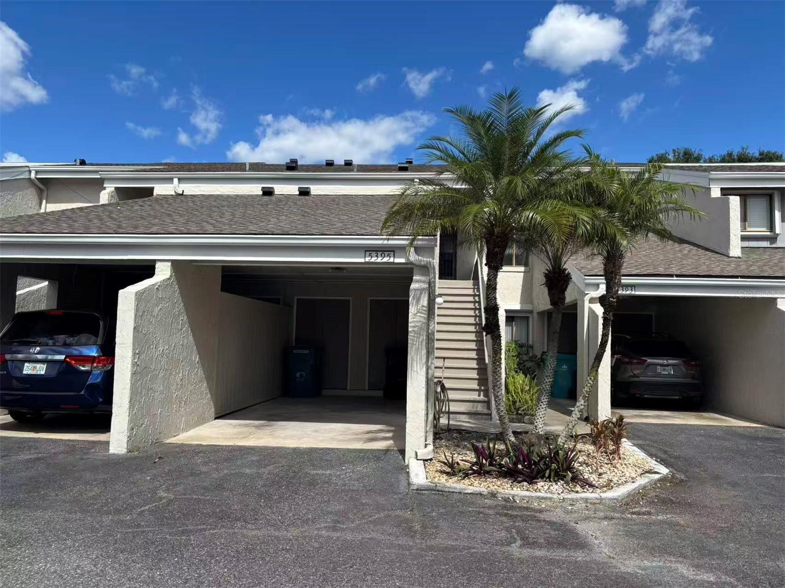 5395 VINELAND RD #S, Orlando FL 32811