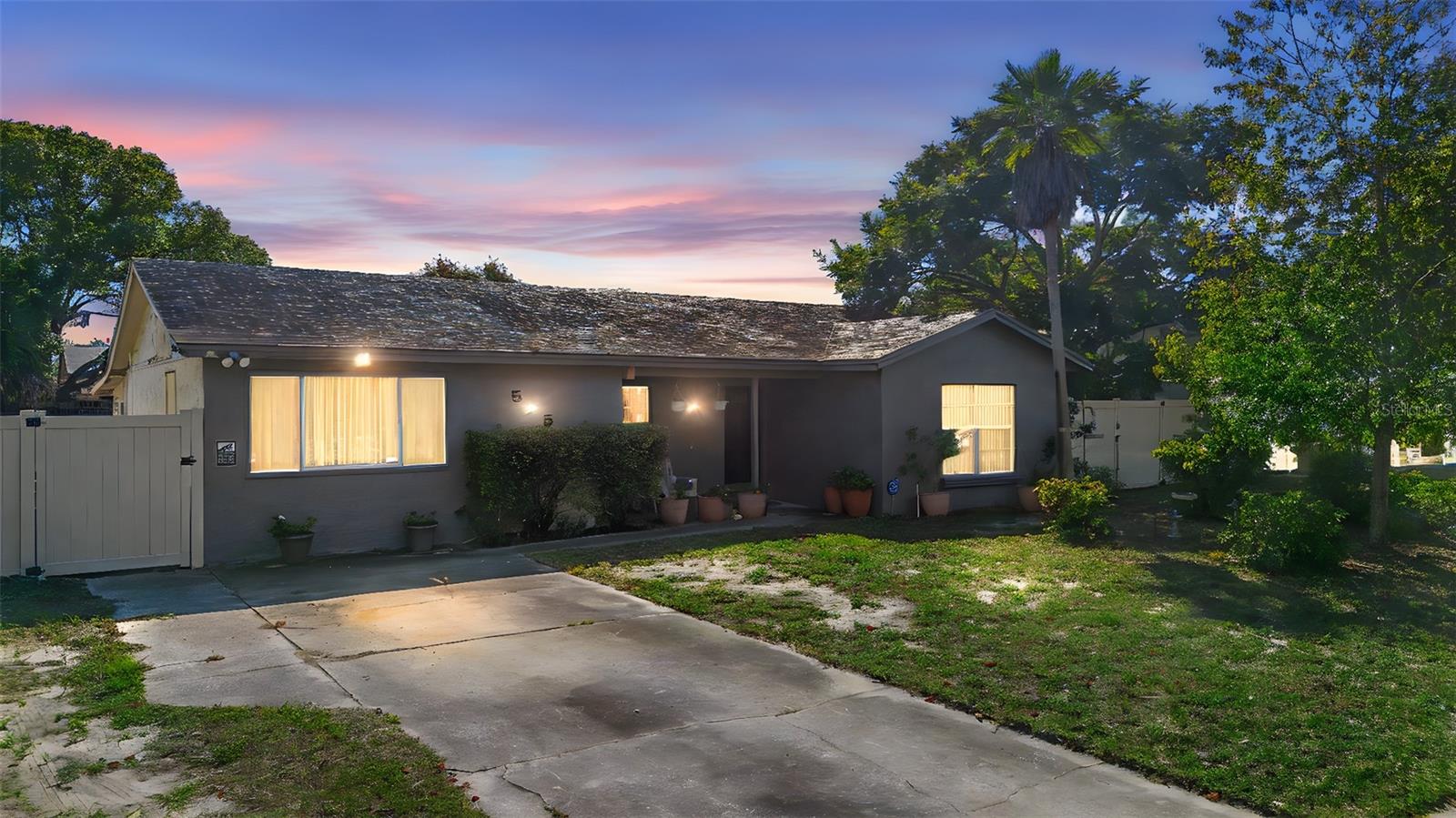 525 E FOOTHILL WAY, Casselberry FL 32707