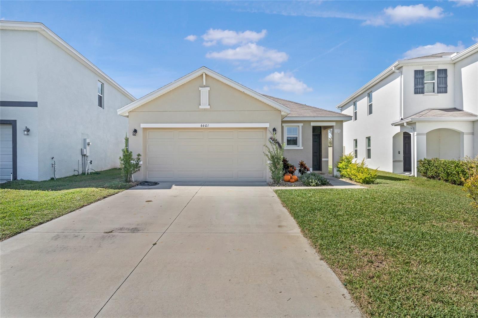 6601 LONGBOAT DR, Brooksville FL 34604