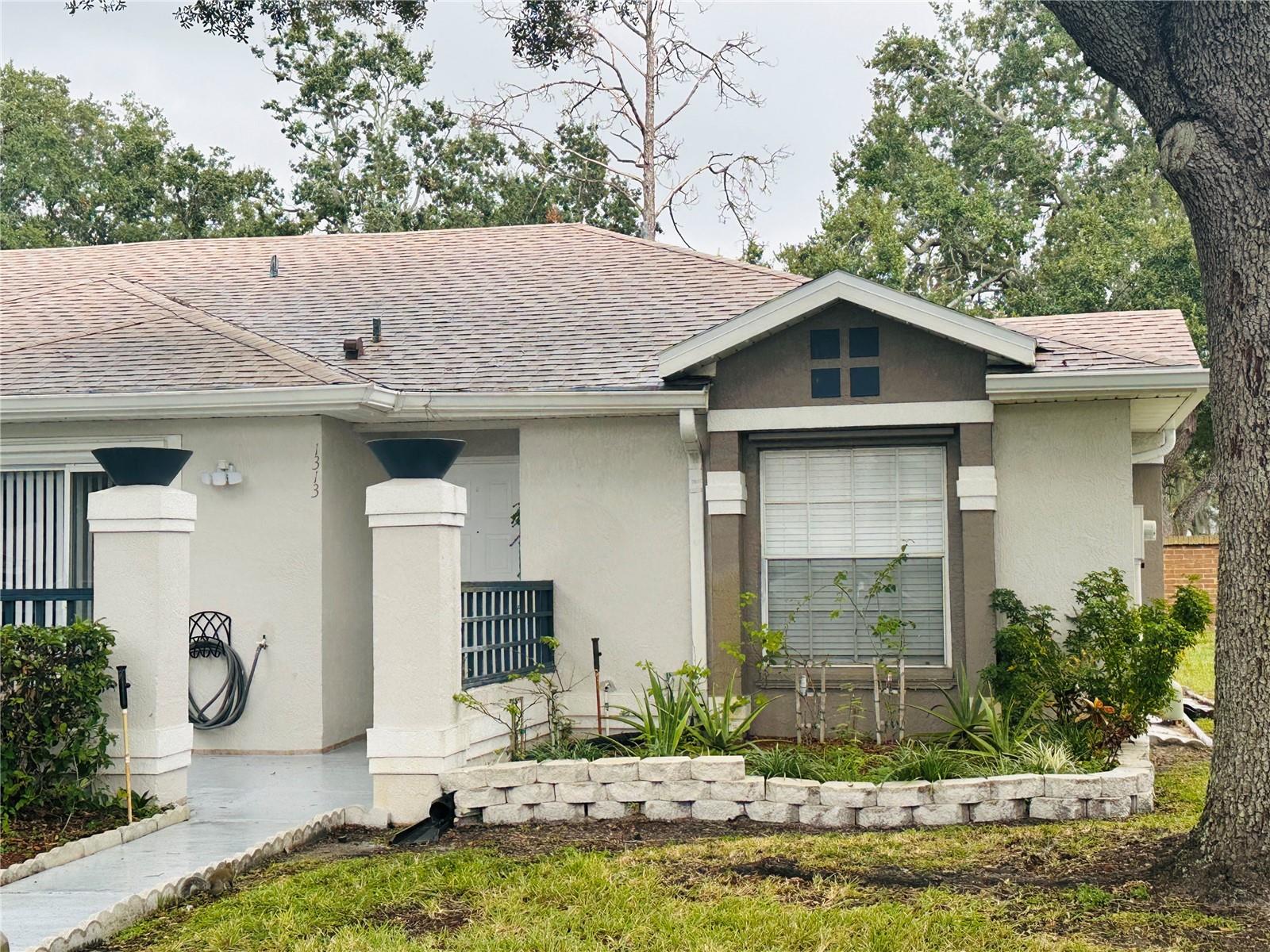 1313 LUCAYA CIR, Orlando FL 32824
