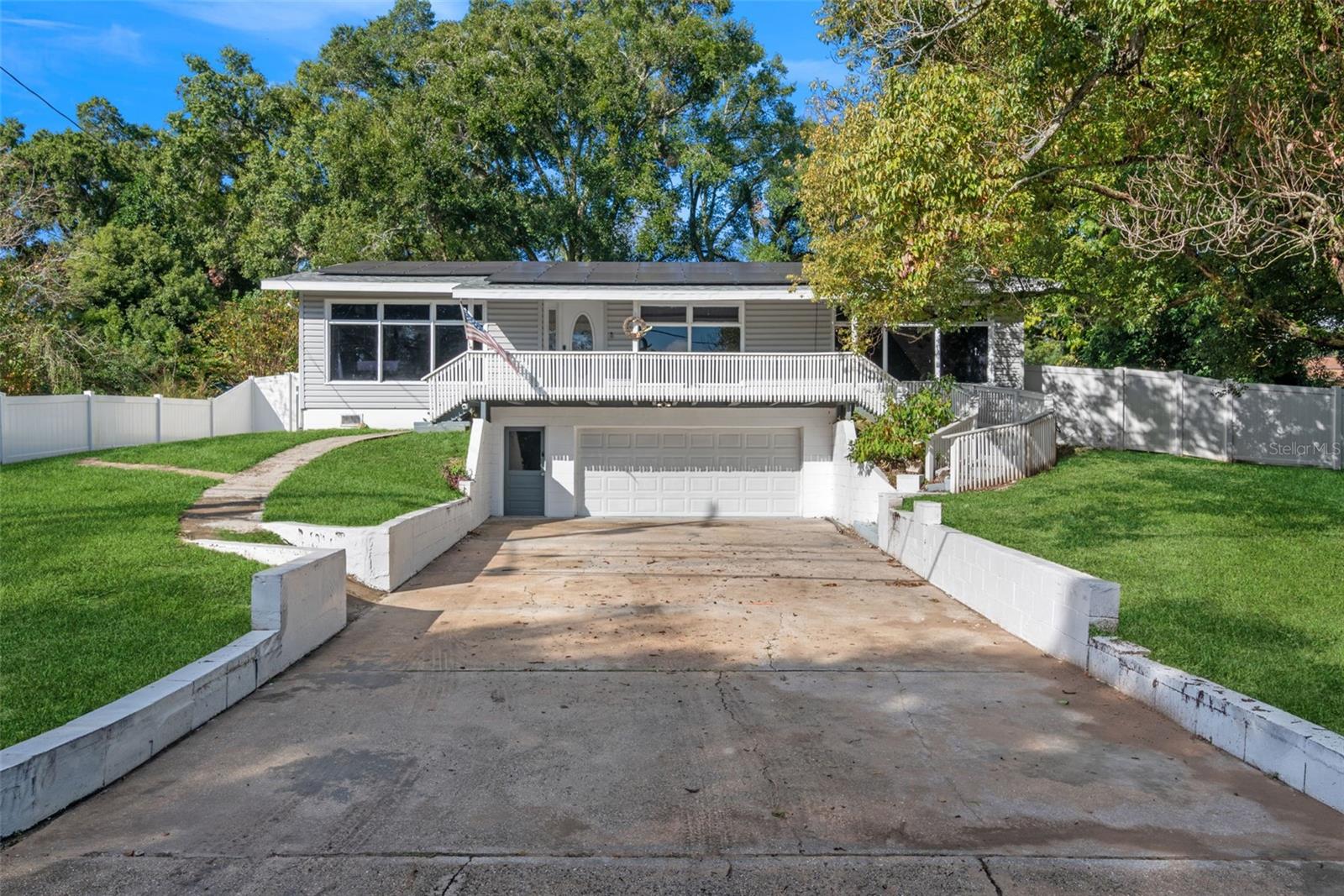 2508 GOOD HOMES RD, Orlando FL 32818