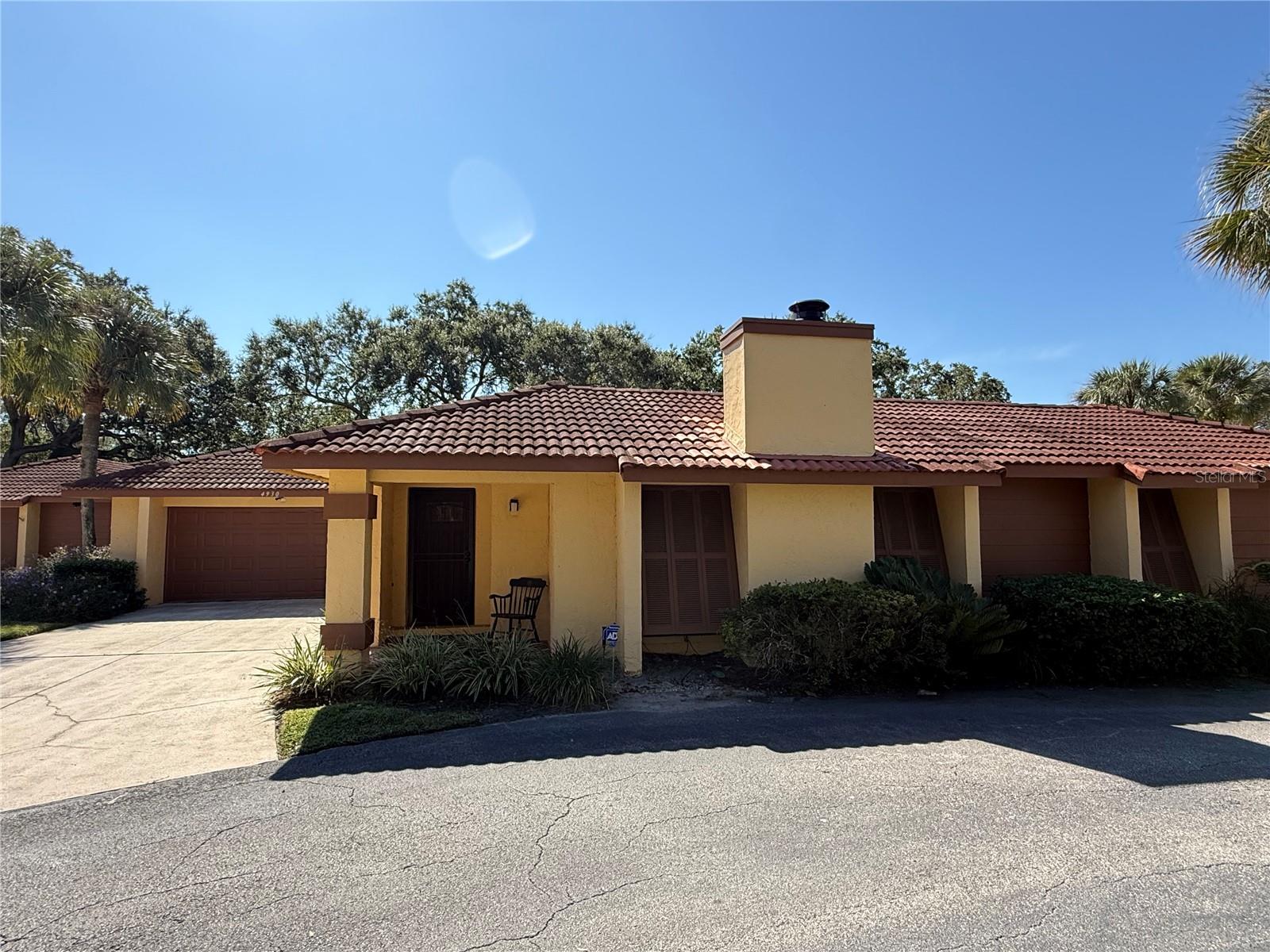 4930 HAITI CIR #8, Orlando FL 32808