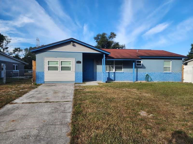 8522 TIDEWATER TRL, Tampa FL 33619