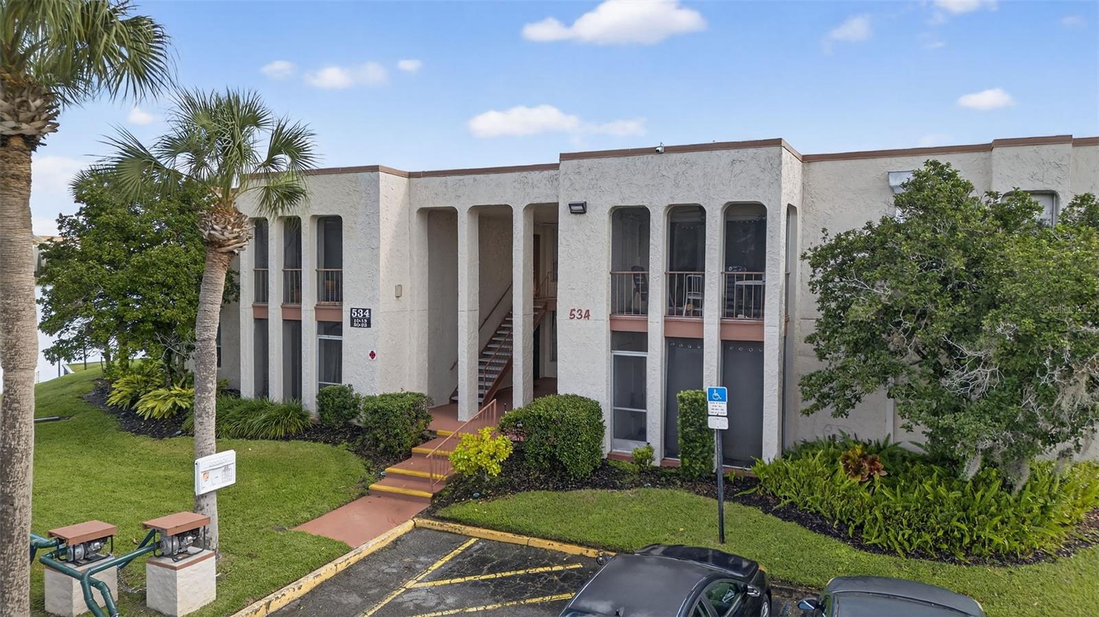 534 ORANGE DR #13, Altamonte Springs FL 32701
