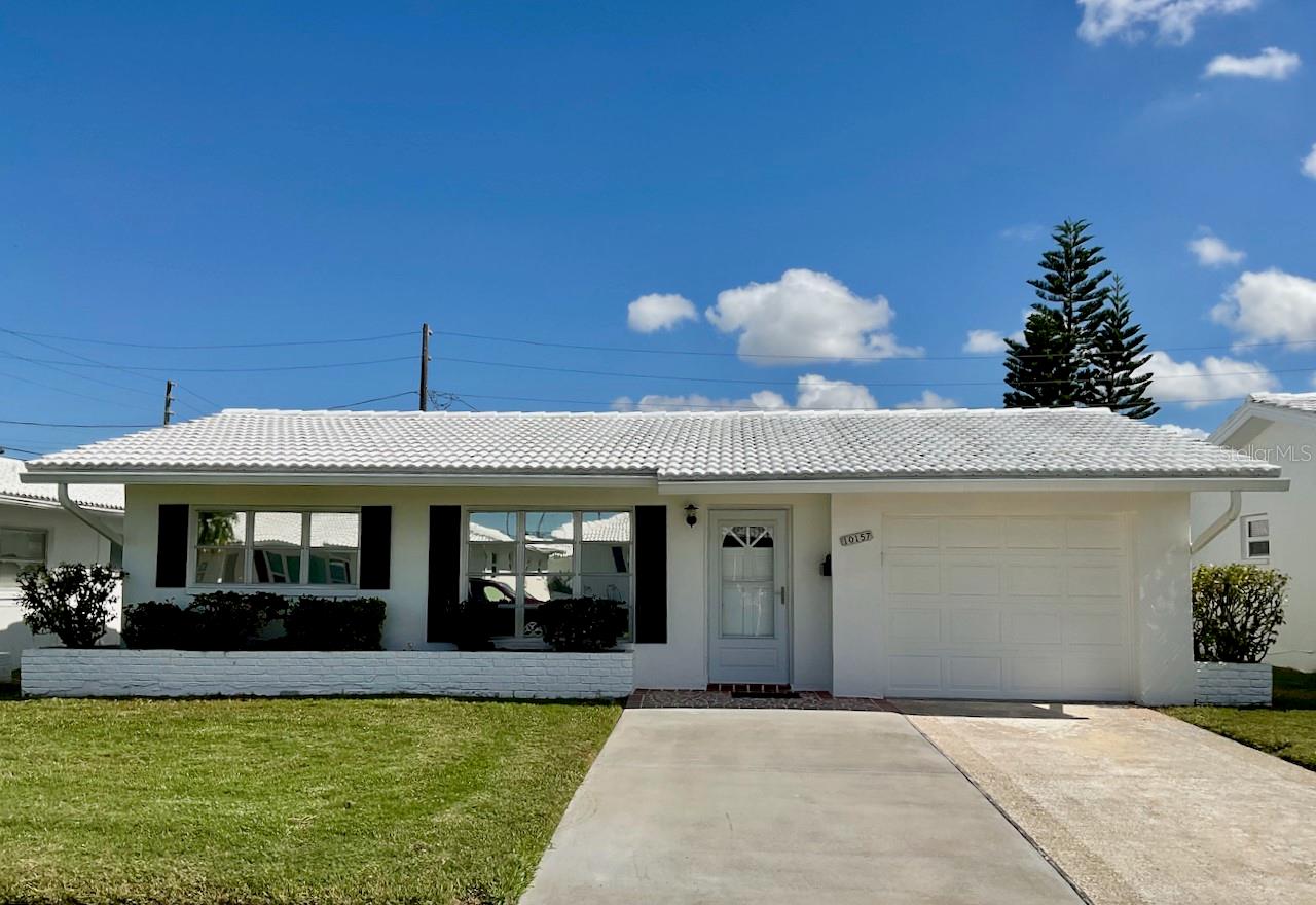 10157 43RD WAY N, Pinellas Park FL 33782