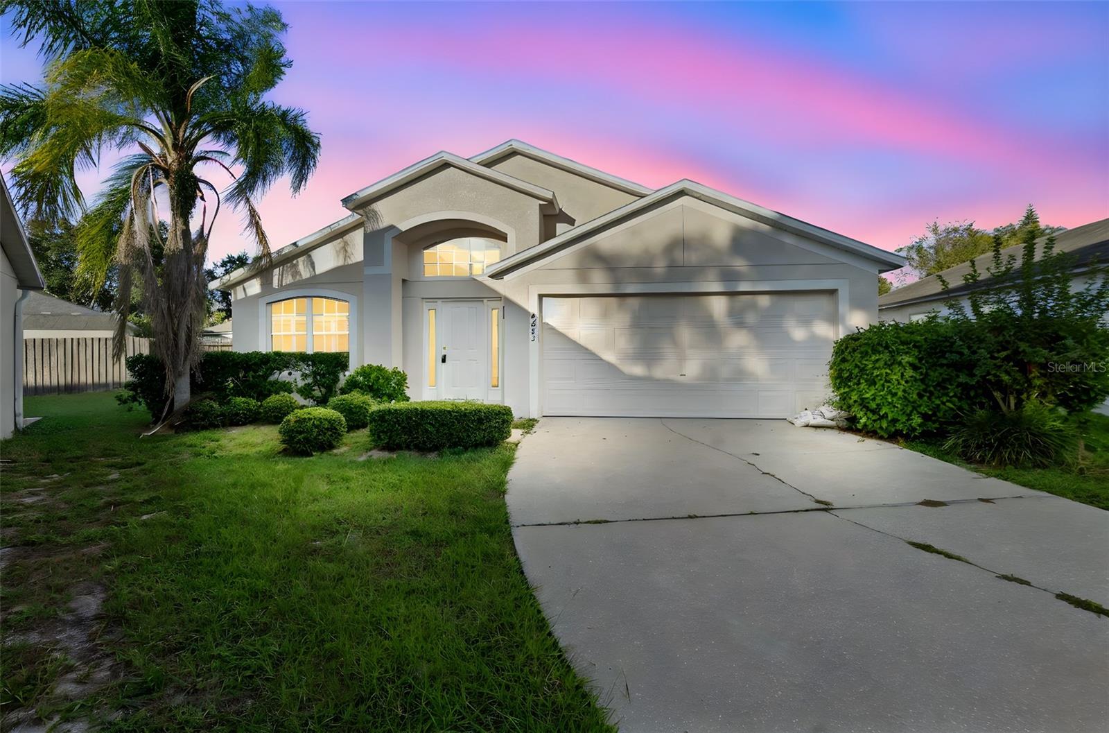 2683 ADELE PL, Lake Mary FL 32746