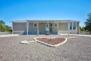 9292 DENMARSH DR, Brooksville FL 34613