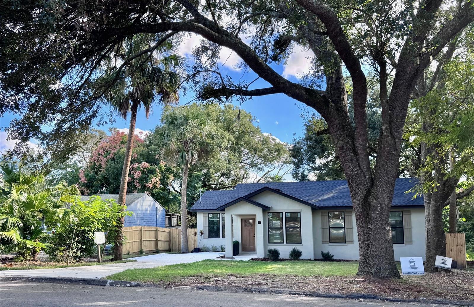 6350 RIDGE TER, Orlando FL 32810