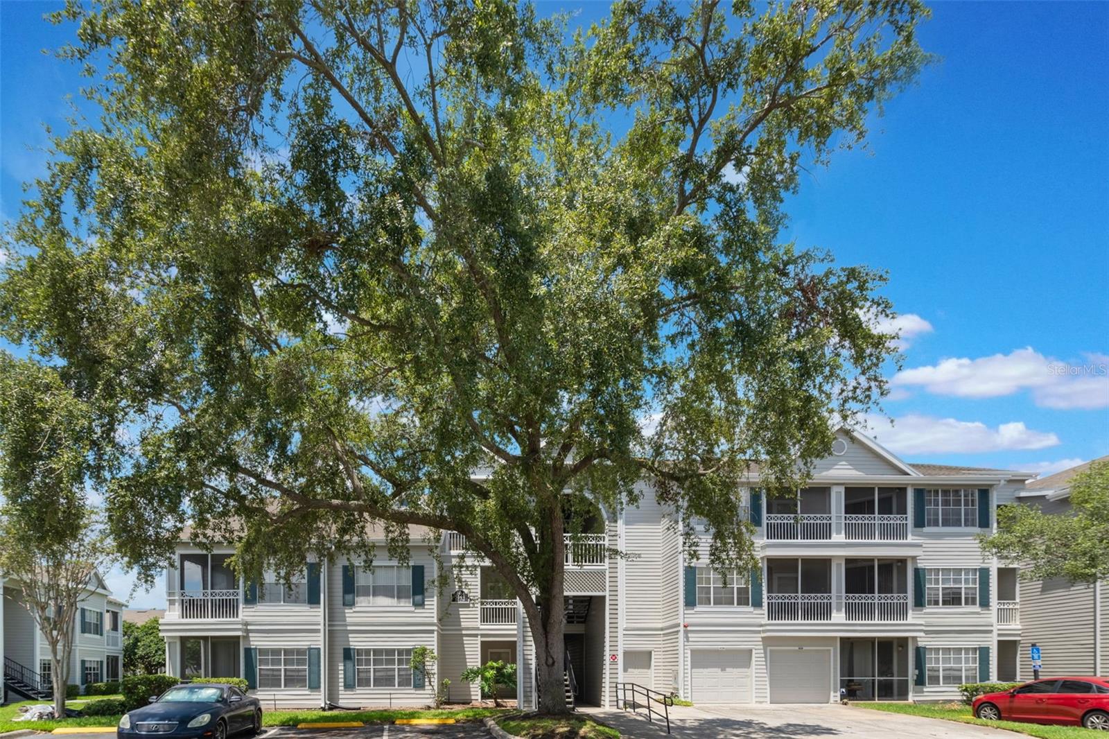 5144 CITY ST #238, Orlando FL 32839