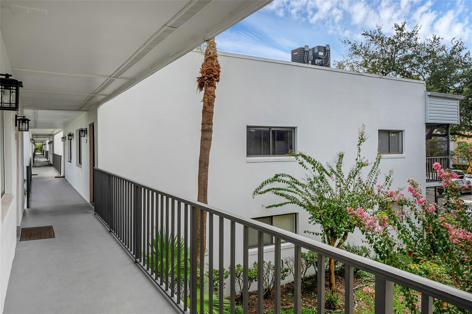 2597 OAK PARK WAY #205, Orlando FL 32822