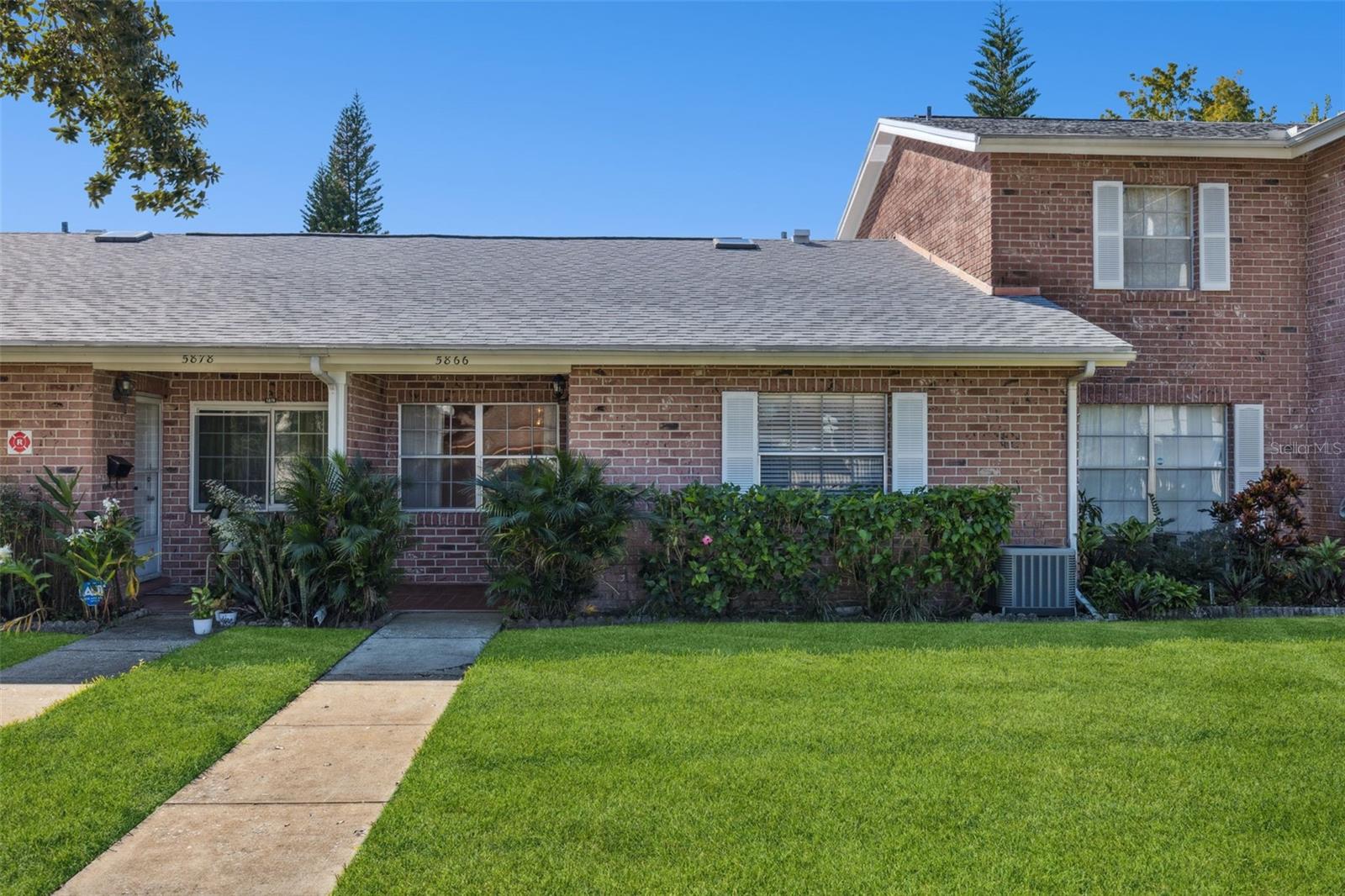 5866 LA COSTA DR, Orlando FL 32807