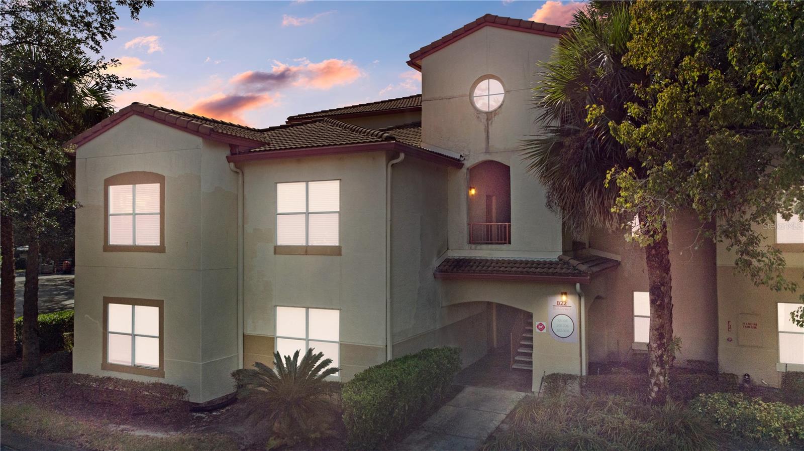 822 CAMARGO WAY #204, Altamonte Springs FL 32714