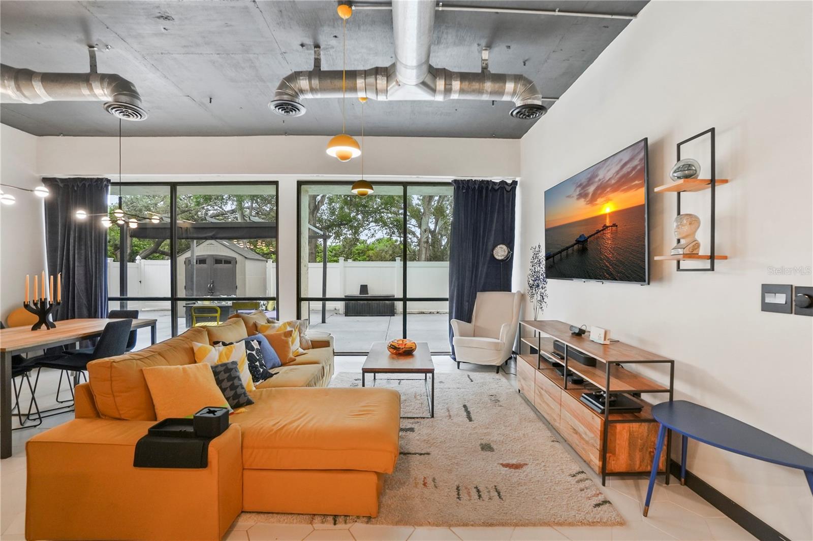 701 S MADISON AVE #116, Clearwater FL 33756