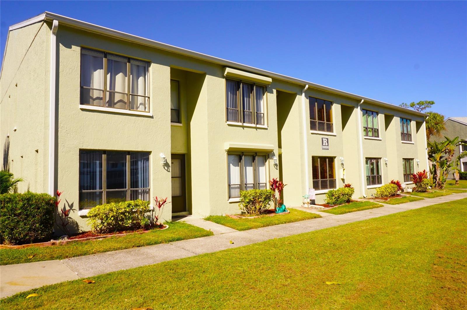 20890 NEGRIL CT #R1, Lutz FL 33558