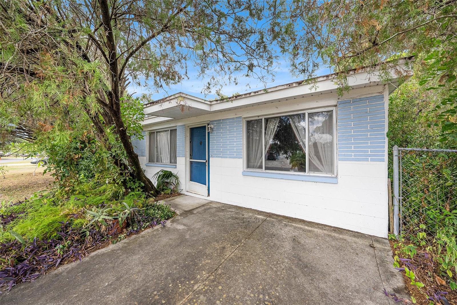 8481 93RD AVE, Seminole FL 33777