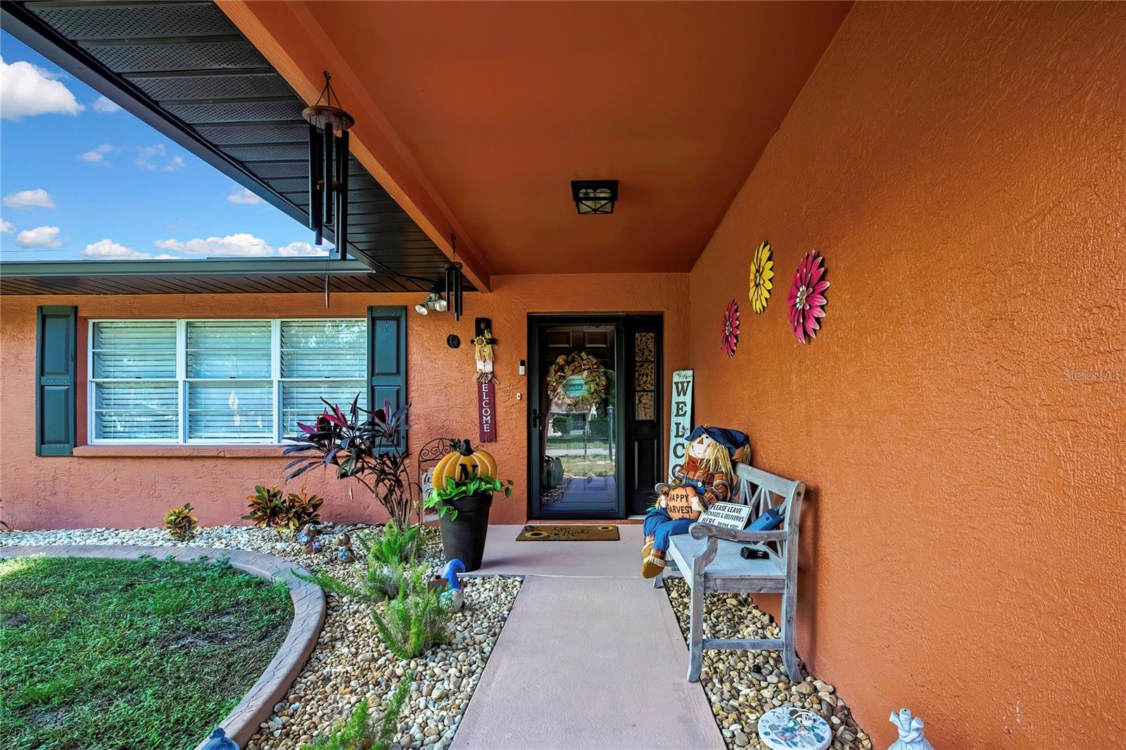 9386 ELDRIDGE RD, Spring Hill FL 34608