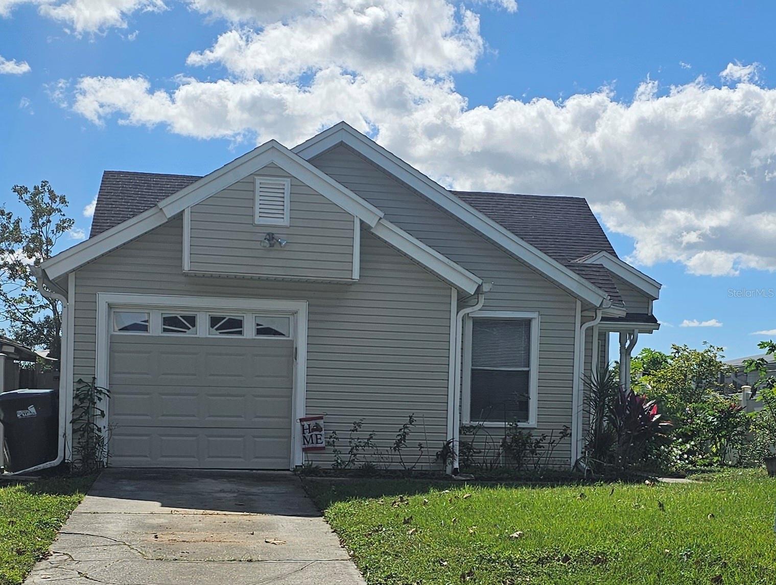 9906 SURREY RIDGE RD, Orlando FL 32825