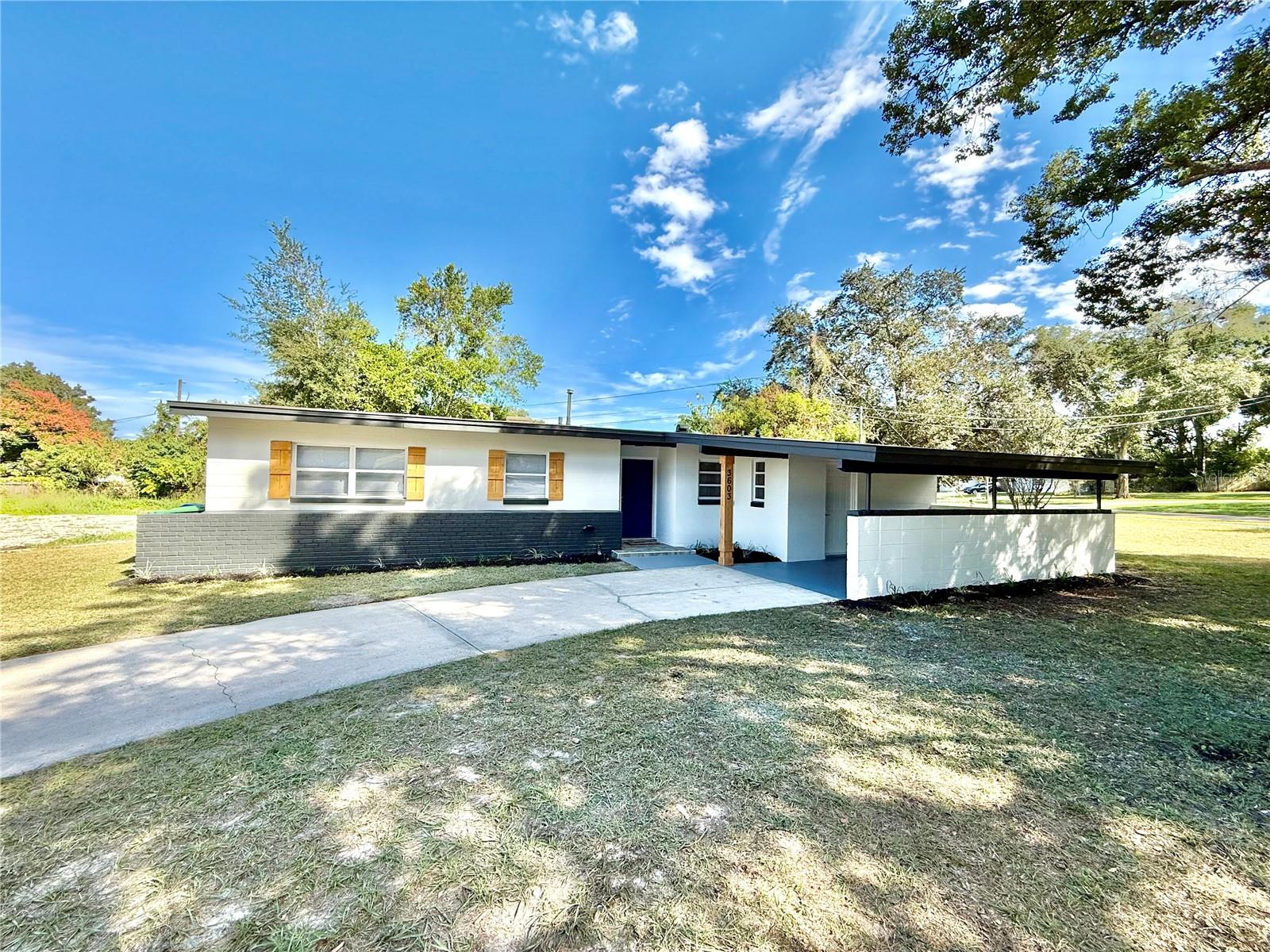 3603 WESTWOOD RD, Orlando FL 32808