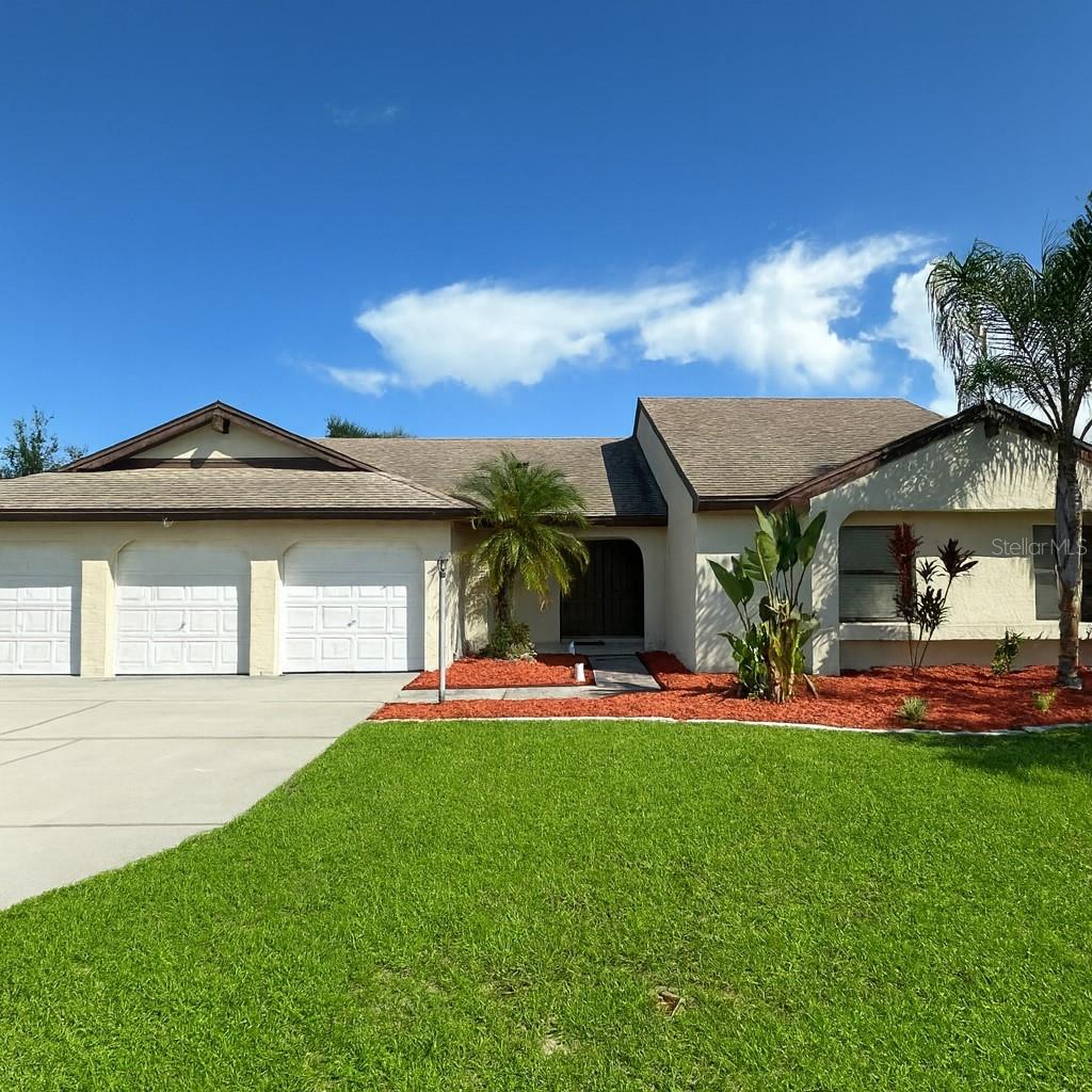 6103 CRYSTAL VIEW DR, Orlando FL 32819