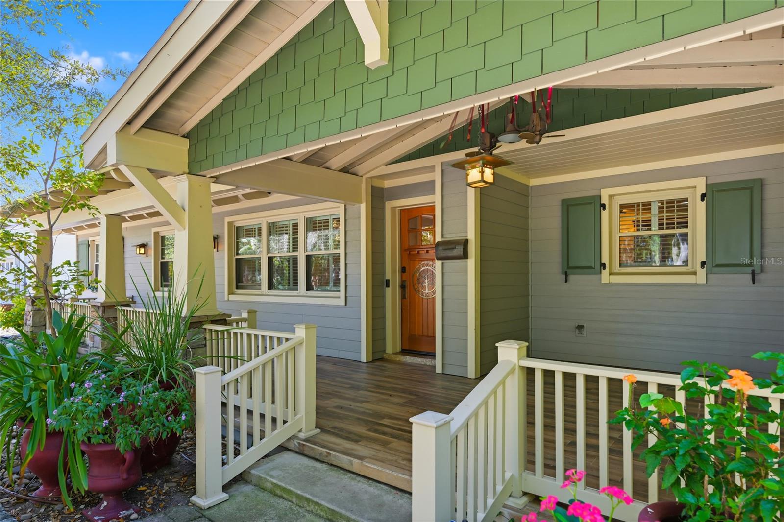 904 W NEW HAMPSHIRE ST, Orlando FL 32804