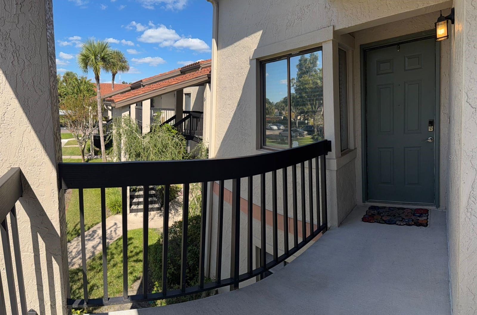 609 GALLERY DR #B204, Winter Park FL 32792