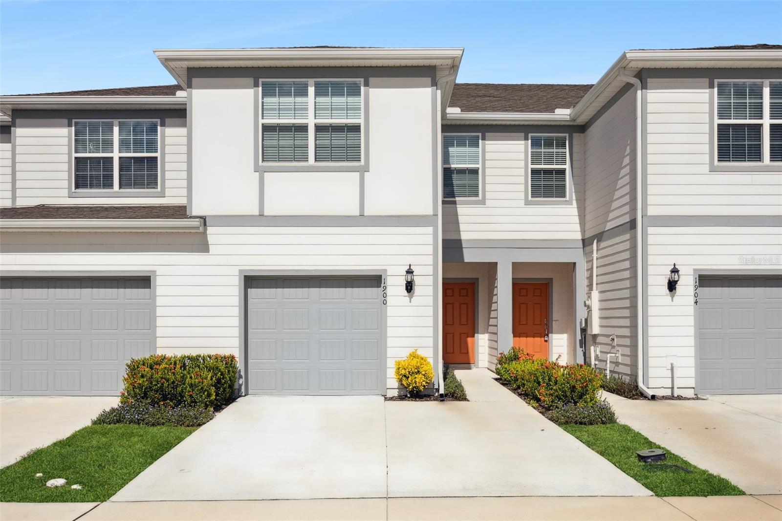 1900 ERUDITE WAY, Winter Park FL 32792