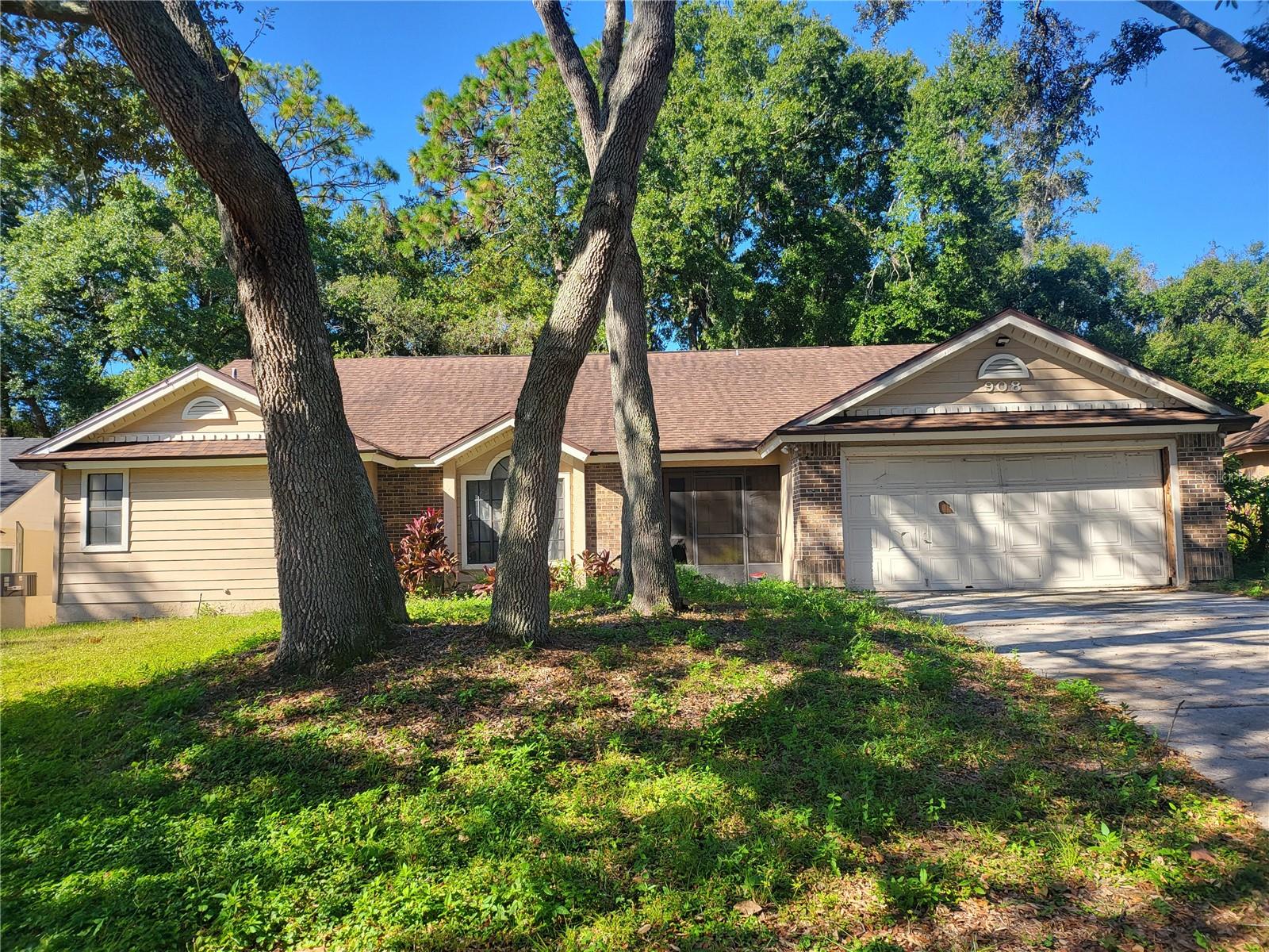 908 OAKWOOD CV, Altamonte Springs FL 32714